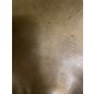 Used Paiste 14in STANOPLE Cymbal