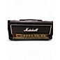 Used Marshall DSL15H 15W Tube Guitar Amp Head thumbnail