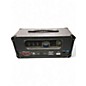 Used Marshall DSL15H 15W Tube Guitar Amp Head