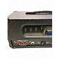 Used Marshall DSL15H 15W Tube Guitar Amp Head