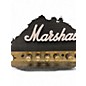 Used Marshall DSL15H 15W Tube Guitar Amp Head