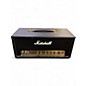 Used Marshall ORIGIN 20 Tube Guitar Amp Head thumbnail