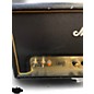 Used Marshall ORIGIN 20 Tube Guitar Amp Head