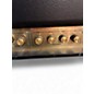 Used Marshall ORIGIN 20 Tube Guitar Amp Head