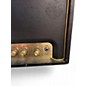 Used Marshall ORIGIN 20 Tube Guitar Amp Head