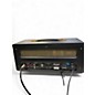 Used Marshall ORIGIN 20 Tube Guitar Amp Head