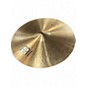 Used MEINL 20in Pure Alloy Cymbal