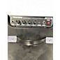 Used Hartke hd25  Bass Combo Amp