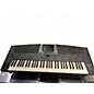 Used Technics sx-KN5000 Arranger Keyboard thumbnail
