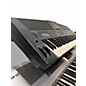 Used Technics sx-KN5000 Arranger Keyboard