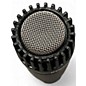 Used Shure SM57LC Dynamic Microphone