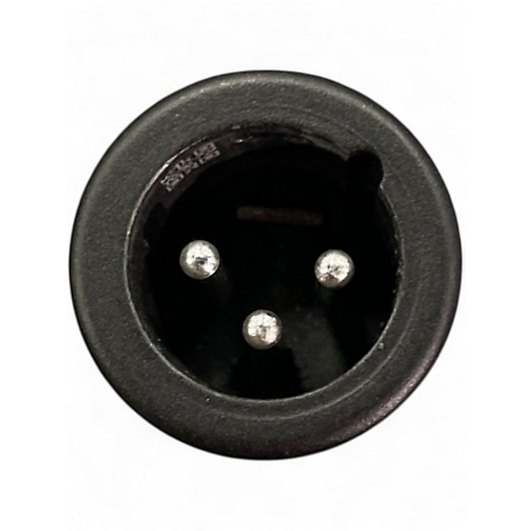 Used Shure SM57LC Dynamic Microphone