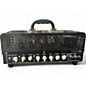 Used VOX NT15H Night Train 15W Tube Guitar Amp Head thumbnail