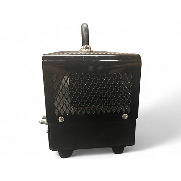 Used VOX NT15H Night Train 15W Tube Guitar Amp Head