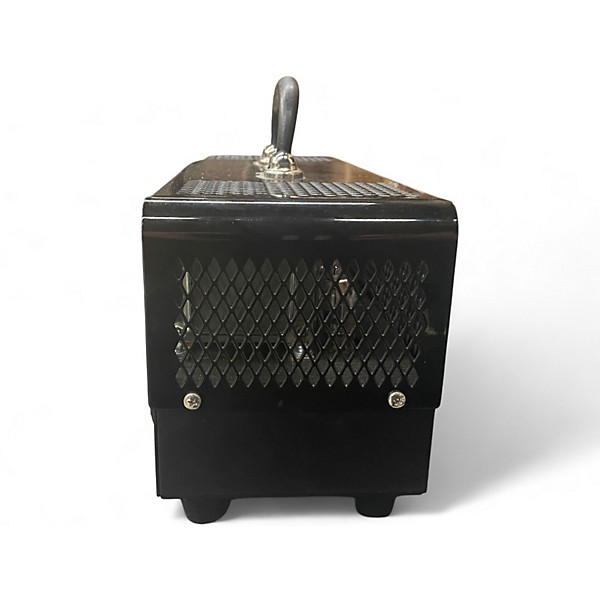 Used VOX NT15H Night Train 15W Tube Guitar Amp Head