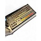 Used Behringer RD-8 Synthesizer thumbnail