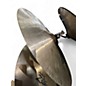Used Zildjian 18in K Paper Thin Cymbal