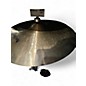 Used Zildjian 20in K Paper Thin Cymbal
