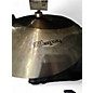 Used Zildjian 20in K Paper Thin Cymbal