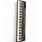 Used Roland go piano 88 Stage Piano thumbnail