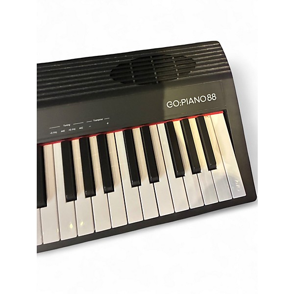 Used Roland go piano 88 Stage Piano