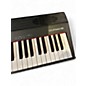 Used Roland go piano 88 Stage Piano