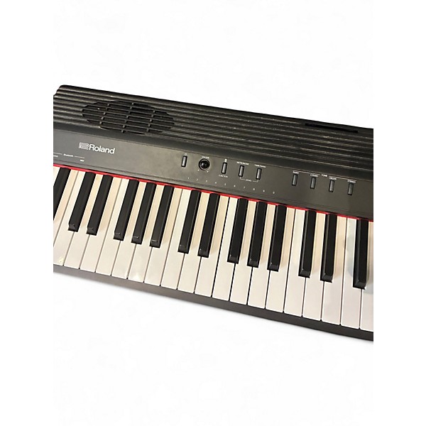 Used Roland go piano 88 Stage Piano