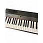 Used Roland go piano 88 Stage Piano