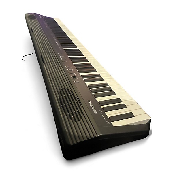 Used Roland go piano 88 Stage Piano