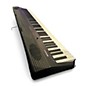 Used Roland go piano 88 Stage Piano