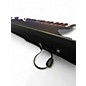 Used Roland go piano 88 Stage Piano