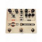 Used Karma machine shop Effect Pedal thumbnail
