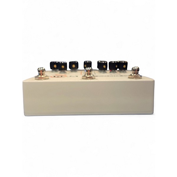 Used Karma machine shop Effect Pedal