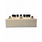 Used Karma machine shop Effect Pedal
