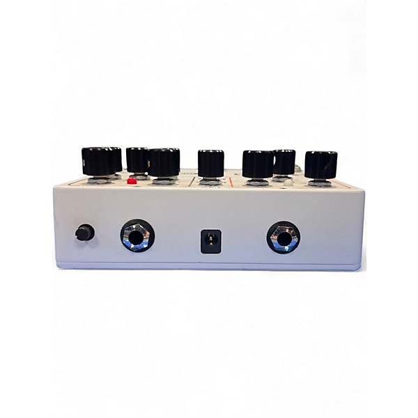 Used Karma machine shop Effect Pedal