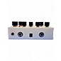 Used Karma machine shop Effect Pedal
