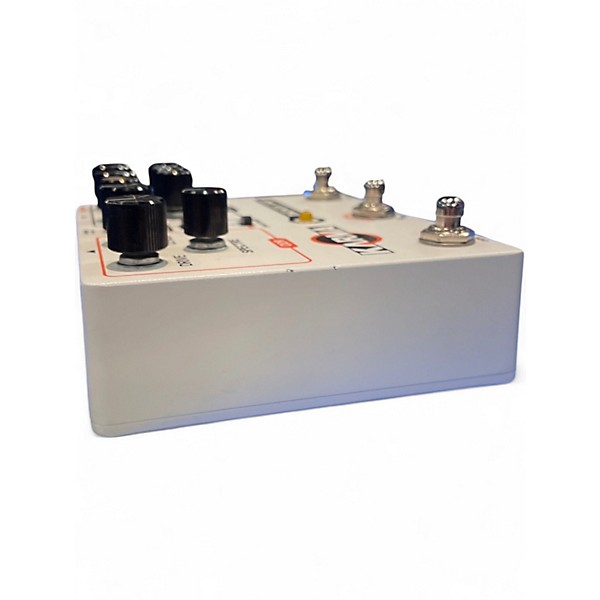 Used Karma machine shop Effect Pedal