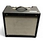 Used Fender Blues Junior IV 15W 1x12 Tube Guitar Combo Amp thumbnail