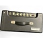 Used Fender Blues Junior IV 15W 1x12 Tube Guitar Combo Amp
