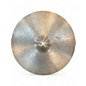 Used Zildjian 20in K Ride Cymbal thumbnail