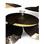 Used SABIAN 20in HH Medium Heavy Ride Cymbal thumbnail