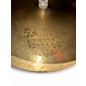Used SABIAN 20in HH Medium Heavy Ride Cymbal