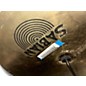 Used SABIAN 20in HH Medium Heavy Ride Cymbal
