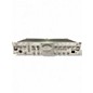 Used Avalon VT737SP Class A Mono Tube Microphone Preamp thumbnail