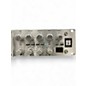 Used Avalon VT737SP Class A Mono Tube Microphone Preamp