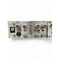 Used Avalon VT737SP Class A Mono Tube Microphone Preamp