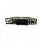 Used Avalon VT737SP Class A Mono Tube Microphone Preamp