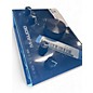 Used M-Audio AIR-192/6 Audio Interface