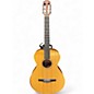 Used Taylor ACADEMY 12N Natural Classical Acoustic Guitar thumbnail