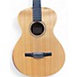 Used Taylor ACADEMY 12N Natural Classical Acoustic Guitar